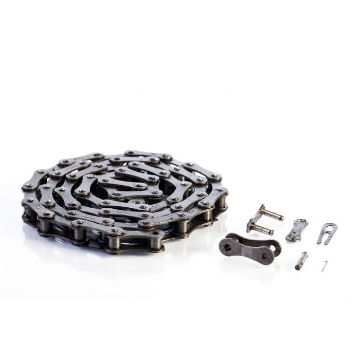 ROLLER CHAINS